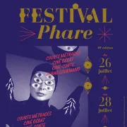 Festival Phare