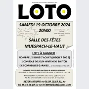 Loto