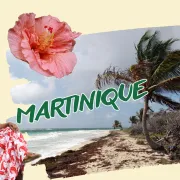 La Martinique