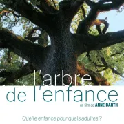 film - L'arbre de l'enfance - festival du film engagé Thur et Doller