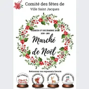 marche noel 2024