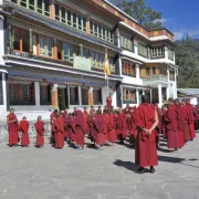 Ciné-Conférence - Himalaya Méconnu