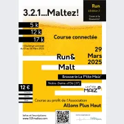 Run&Malt_La P'tite Maiz'