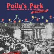 Poilu’s Park