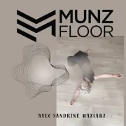 Munz floor cours à la carte