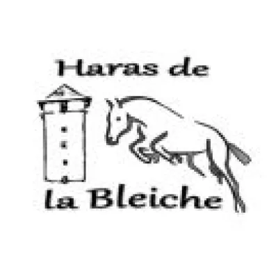 Haras de la Bleiche