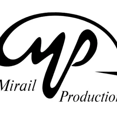 Mirail Production