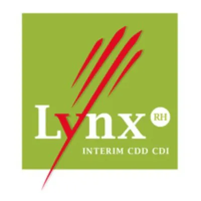 Lynx RH