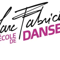  &copy; École de Danse Marc Fabrici