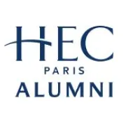 HEC Alumni