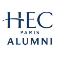 HEC Alumni &copy; HEC Alumni