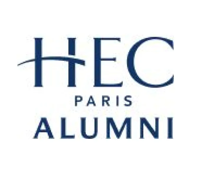 HEC Alumni