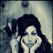 Tribute Amy Winehouse