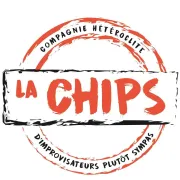 La CHIPS Improvise au Cabord'café de Pirey