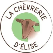 Journée Portes Ouvertes à la chèvrerie d\'Elise