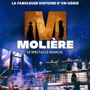 Molière \