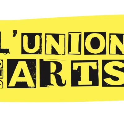 L'Union des Arts