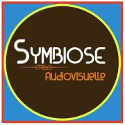 Symbiose Audiovisuelle