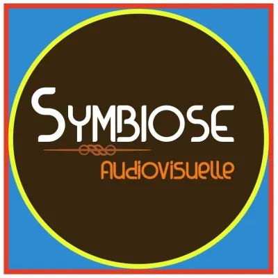 Symbiose Audiovisuelle