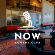 Now Comedy Club