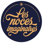 Les noces imaginaires