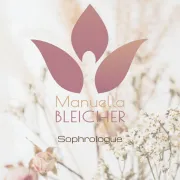 Manuella BLEICHER - Sophrologue