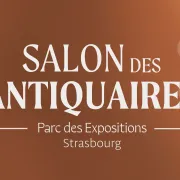 Salon des Antiquaires