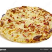 Soirée tarte flambées