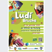 Ludi'Bruche 2025