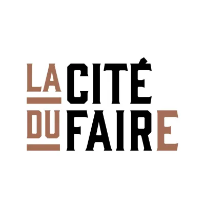 La Cité du Faire