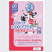 L'information dessinée