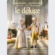 Le Déluge