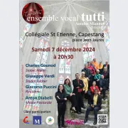 concert tutti