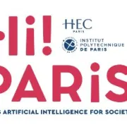 Conférence sur l'IA, la science et la société (AI Summit)