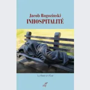 Autour du livre Inhospitalité : pourquoi avons-nous si peur des migrants ?