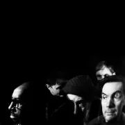 tindersticks