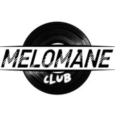 Mélomane Club