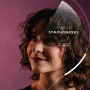 Concert-Symphonique : La Mer par Debussy