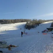 Bourse aux skis et matériels de sports d'hiver à Wesserling