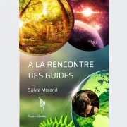 A la rencontre des Guides