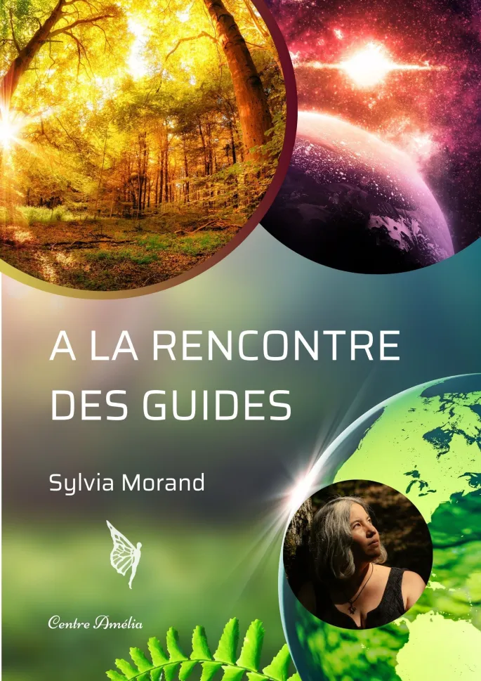 A la rencontre des Guides