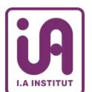 Journée Portes Ouvertes IA Institut