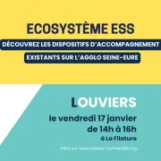 Découvrez Katapult, l'incubateur 100% normand de l'ESS