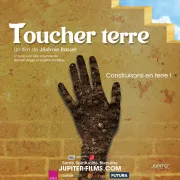 Ciné-débat : Toucher terre