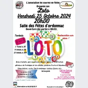 Loto