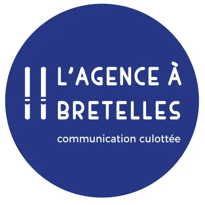 L'Agence à Bretelles