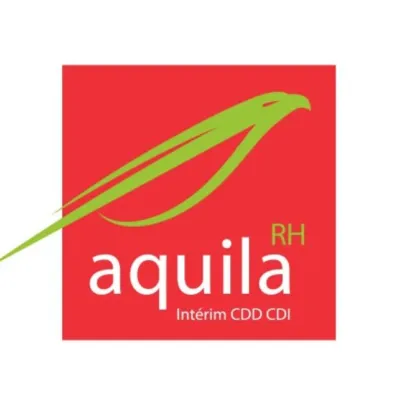 Aquila RH Strasbourg Nord