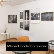 Photographies de Michel Handschumacher 