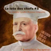 Loto des chefs 