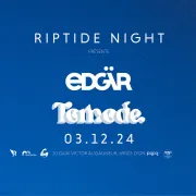 Riptide Night